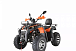 Квадроцикл YACOTA SELA MAX 200 в Челябинске