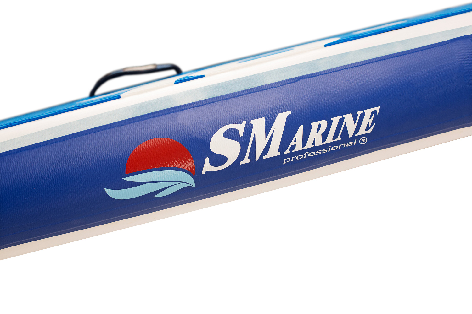 САП (SUP) Board SMARINE 10.8 в Челябинске