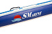 САП (SUP) Board SMARINE 10.8 в Челябинске