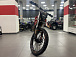Мотоцикл (питбайк) PROMAX FIDET (ФАЙДЕТ) 190E MAX PRO LUX 19/16 в Челябинске