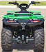 Квадроцикл IRBIS ATV150 в Челябинске