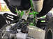 Квадроцикл PROMAX RAPTOR 300 NEW Monster в Челябинске