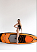 НАДУВНОЙ SUP-BOARD MOONLIGHT 11,6 в Челябинске
