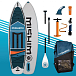 SUP (САП) Доска MISHIMO NAOMI SPORT 10.6 в Челябинске