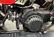 Квадроцикл PROMAX ATV MINI 2T 70CC р/с в Челябинске
