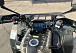 Квадроцикл HISUN GUARDIAN 400L /LONG в Челябинске
