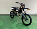 Мотоцикл JHL MOTO JHL M3 MT250 (1E66MM) в Челябинске