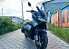 МаксиСкутер PROMAX-Honda PCX-250 (49) в Челябинске