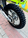Эндуро / кросс мотоцикл BSE Z3 21/18 в Челябинске