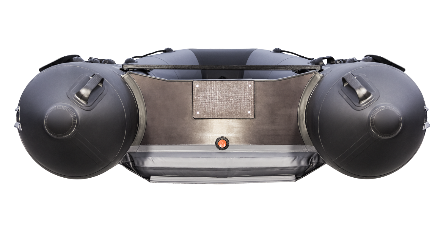 Лодка Таймень nx 3200 нднд в Челябинске