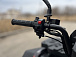 Квадроцикл PROMAX TAURUS 300 MAX-PRO LONG в Челябинске
