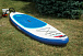 САП (SUP) Board SMARINE 10.6 в Челябинске