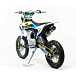 Питбайк MOTOLAND (МОТОЛЕНД) NX125 в Челябинске