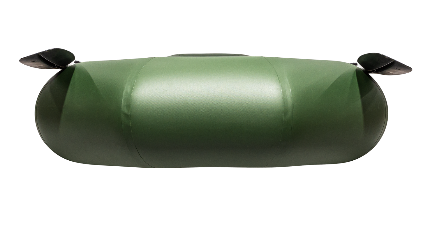 Лодка Барс 260 в Челябинске