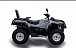 Квадроцикл HISUN TACTIC 550 (HS550ATV) NORMAL в Челябинске