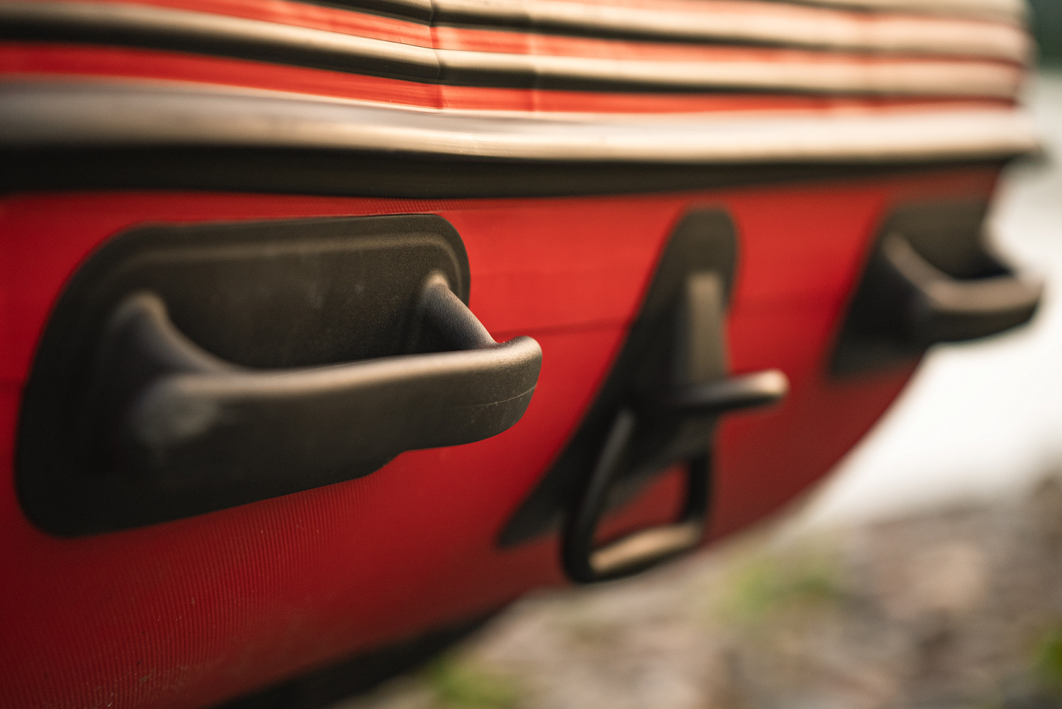 Лодка MISHIMO RIVER FJET PRO 410  под водомет в Челябинске