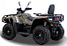 Квадроцикл HISUN TACTIC GT1000/LIMITED в Челябинске
