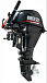 Лодочный мотор BREEZE F20S (4х тактный) в Челябинске