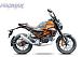 Мопед PROMAX CB150PR (49) в Челябинске