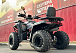 Квадроцикл GBM CROSS HILL 300 NEW в Челябинске
