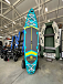 SUP (САП) Доска MISHIMO CRAZY-LINE 10.6’ (325см) в Челябинске