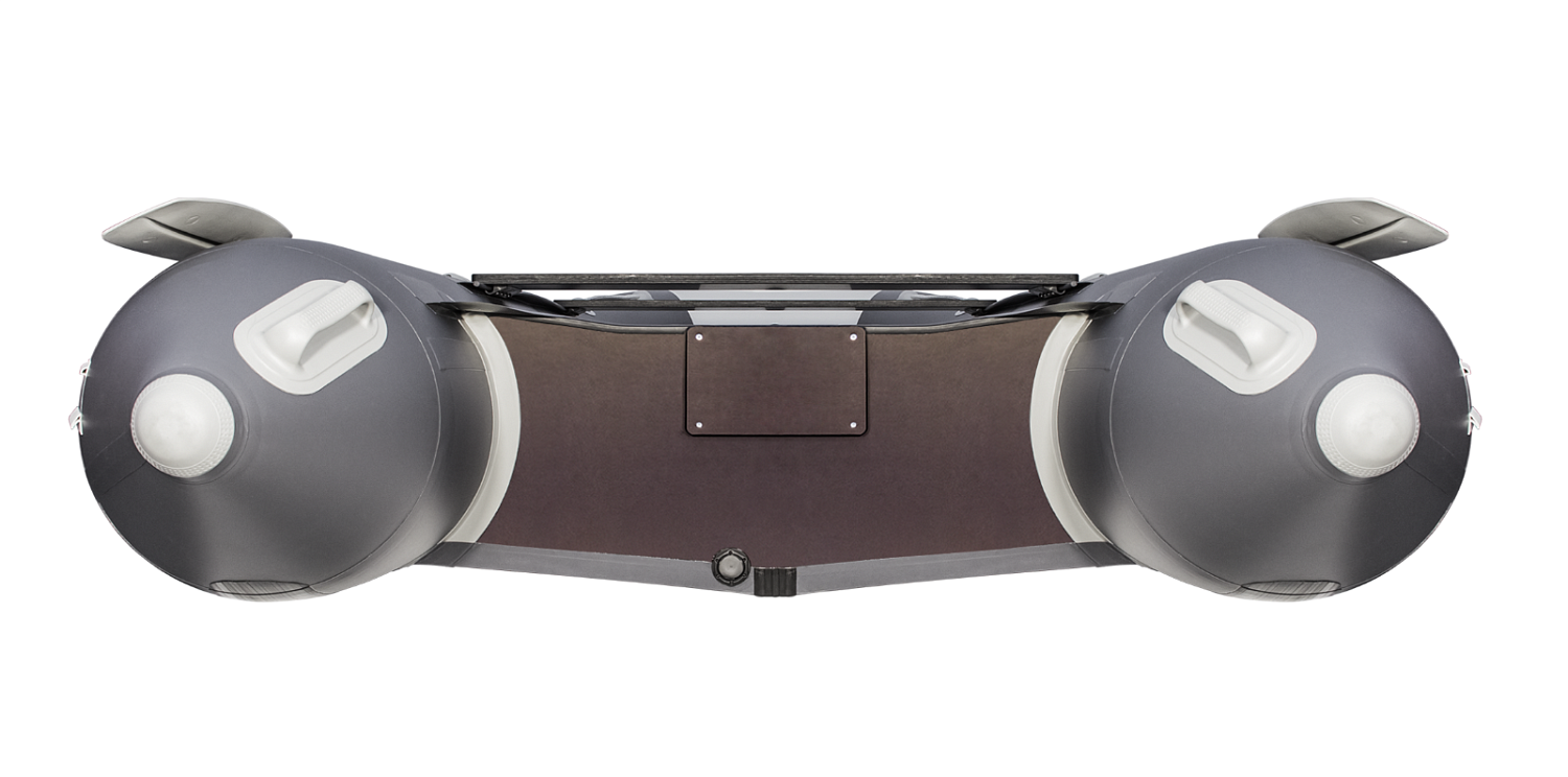 Лодка Таймень lx 3600 ск в Челябинске