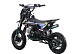Питбайк FullCrew Mini Rider 110сс 12\10 (п\автомат эл.стартер) в Челябинске