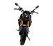 Мотоцикл PROMAX CB150R (49) в Челябинске