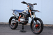 Мотоцикл JHLMOTO JHL Z4 PR250 (172FMM-5) в Челябинске