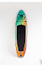 НАДУВНОЙ SUP-BOARD BREEZE 10,6 в Челябинске