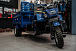 Трицикл CJ Scarab 350 в Челябинске