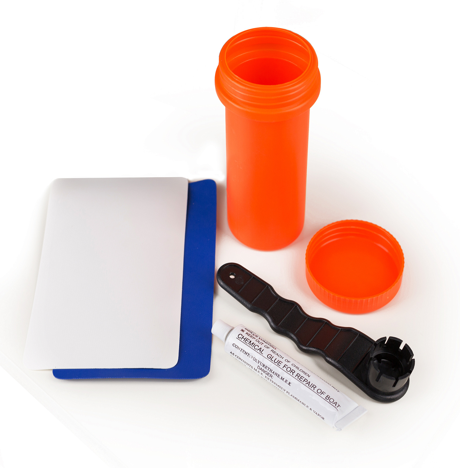 САП (SUP) Board SMARINE 10.6 в Челябинске