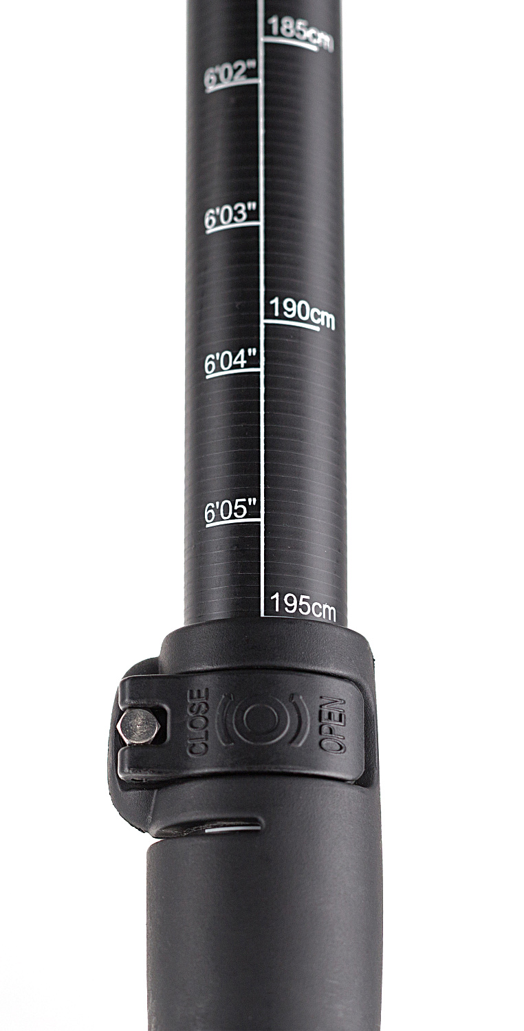 САП (SUP) Board SMARINE 10.8 в Челябинске