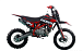 Питбайк PROMAX CROSS 145CC 17/14 в Челябинске