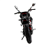 Мотоцикл PROMAX CB150R (49) в Челябинске