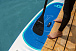 САП (SUP) Board SMARINE 10.6 в Челябинске