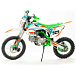 Питбайк MOTOLAND (МОТОЛЕНД) TCX125 E в Челябинске