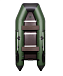  Лодка АКВА 3200 ск в Челябинске