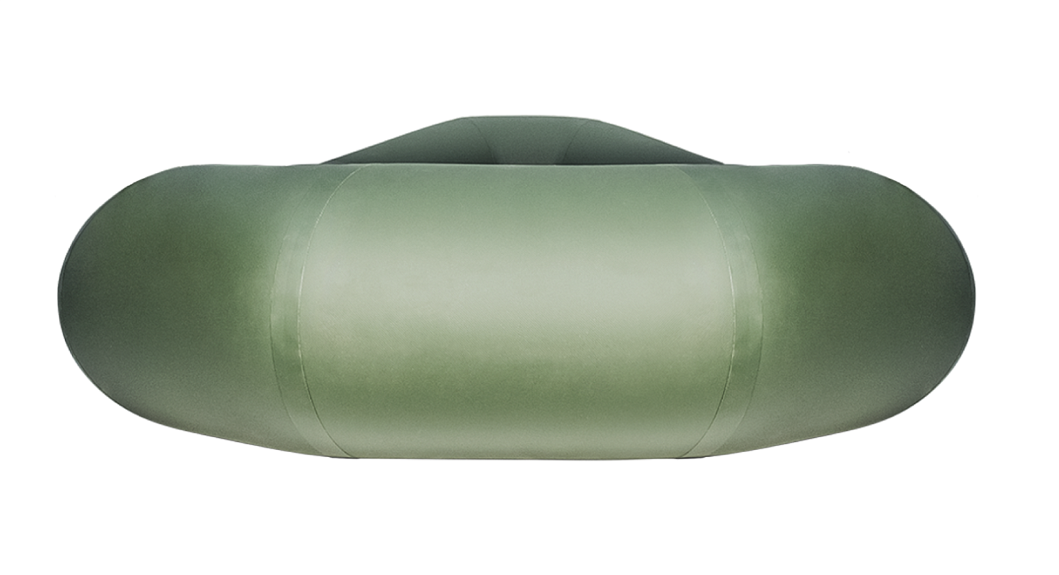  Лодка АКВА-ОПТИМА 190 в Челябинске