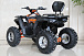 Квадроцикл GBM STORMRIDER 320 PREMIUM в Челябинске