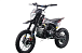 Питбайк FullCrew Power Trasher 125cc 14\12 (п\автомат эл.стартер) в Челябинске