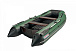 Лодка MISHIMO LITE 400 в Челябинске