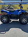 КВАДРОЦИКЛ IRBIS ATV 250 Premium  в Челябинске