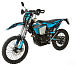 Мотоцикл Avantis Enduro 250 EFI Exclusive (PR300/175FMM) ARS в Челябинске