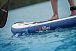 САП (SUP) Board SMARINE 10.6 в Челябинске