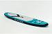 НАДУВНОЙ SUP-BOARD BUSINESS LIGHT BLUE 10 в Челябинске